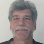 Bernardino, Francisco